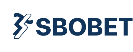 sbobet888 สุดยอดเว็บ บาคาร่าออนไลน์ อันดับหนึ่งที่นักเดิมพันเลือกใช้บริการมากที่สุดในไทย